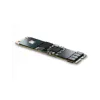 Накопичувач SSD 2.5" 1.92TB D3-S4620 SOLIDIGM (SSDSC2KG019TZ1Z)