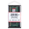 Модуль пам'яті для ноутбука SoDIMM DDR4 8GB 3200 MHz Kingston (KVR32S22S8/8WP)