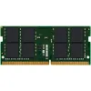Модуль памяти для ноутбука SoDIMM DDR4 16GB 3200 MHz Kingston (KVR32S22D8/16WP)
