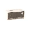 Акустическая система Edifier ES60 Ivory (ES60Ivory)