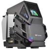 Корпус ThermalTake AH T200 Black (CA-1R4-00S1WN-00) - изображение 1