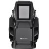 Корпус ThermalTake AH T200 Black (CA-1R4-00S1WN-00) - изображение 2
