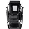 Корпус ThermalTake AH T200 Black (CA-1R4-00S1WN-00) - изображение 3