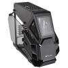 Корпус ThermalTake AH T200 Black (CA-1R4-00S1WN-00) - изображение 4