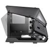 Корпус ThermalTake AH T200 Black (CA-1R4-00S1WN-00) - изображение 5