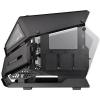 Корпус ThermalTake AH T200 Black (CA-1R4-00S1WN-00) - изображение 6