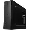 Корпус Vinga CS313B - изображение 6