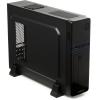 Корпус Vinga CS312B - изображение 2