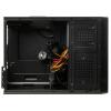 Корпус Vinga CS312B - изображение 3