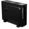 Корпус Vinga CS312B - изображение 5