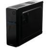 Корпус Vinga CS312B - изображение 6