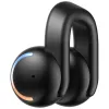 Наушники Havit OWS907 TWS Black (6939119080228)