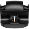 Наушники Havit OWS907 TWS Black (6939119080228)