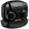 Наушники Havit OWS907 TWS Black (6939119080228) - изображение 6