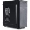 Корпус Vinga Apache-400W - изображение 1