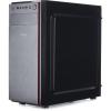 Корпус Vinga Apache-400W - изображение 2