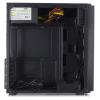 Корпус Vinga Apache-400W - изображение 3