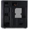Корпус Vinga Apache-400W - изображение 4