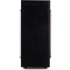 Корпус Vinga Apache-400W - изображение 5