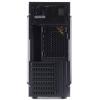 Корпус Vinga Apache-400W - изображение 6