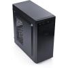 Корпус Vinga Apache-400W - изображение 7