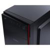 Корпус Vinga Apache-400W - изображение 8