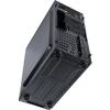 Корпус Vinga Apache-400W - изображение 9