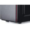 Корпус Vinga Apache-400W - изображение 10