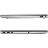Ноутбук HP 255 G10 (AD1X3ET) - изображение 4