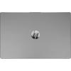 Ноутбук HP 255 G10 (AD1X3ET) - изображение 6