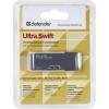 Зчитувач флеш-карт Defender Ultra Swift USB 2.0 (83260) - изображение 3