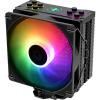 Кулер до процесора Xilence M704PRO.ARGB (XC056) - изображение 1