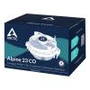 Кулер до процесора Arctic Alpine 23 СО (ACALP00036A) - изображение 6