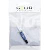 Термопаста Gelid Solutions GC4 1g (TC-GC-04-A) - изображение 2