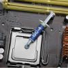 Термопаста Gelid Solutions GC4 1g (TC-GC-04-A) - изображение 4