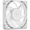 Кулер для корпуса Ekwb EK-Loop Fan FPT 140 D-RGB (3831109898055) - изображение 1