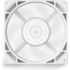Кулер для корпуса Ekwb EK-Loop Fan FPT 140 D-RGB (3831109898055) - изображение 2