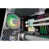 Кулер для корпуса Ekwb EK-Loop Fan FPT 140 D-RGB (3831109898055) - изображение 11