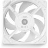 Кулер для корпуса Ekwb EK-Loop Fan FPT 140 D-RGB (3831109898055) - изображение 3