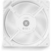 Кулер для корпуса Ekwb EK-Loop Fan FPT 140 D-RGB (3831109898055) - изображение 4