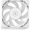 Кулер для корпуса Ekwb EK-Loop Fan FPT 140 D-RGB (3831109898055) - изображение 5