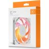 Кулер для корпуса Ekwb EK-Loop Fan FPT 140 D-RGB (3831109898055) - изображение 6