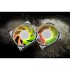 Кулер для корпуса Ekwb EK-Loop Fan FPT 140 D-RGB (3831109898055) - изображение 8