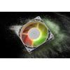 Кулер для корпуса Ekwb EK-Loop Fan FPT 140 D-RGB (3831109898055) - изображение 9