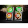 Кулер для корпуса Ekwb EK-Loop Fan FPT 140 D-RGB (3831109898055) - изображение 10