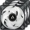 Кулер до корпусу Arctic P12 PWM PST A-RGB (ACFAN00232A) - изображение 2