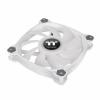 Кулер для корпуса ThermalTake Pure Duo 12 ARGB Sync Radiator Fan White (CL-F097-PL12SW-A) - изображение 3