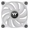 Кулер для корпуса ThermalTake Pure Duo 12 ARGB Sync Radiator Fan White (CL-F097-PL12SW-A) - изображение 4