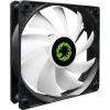 Кулер для корпуса Gamemax GMX-AF12X - изображение 4
