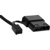 Кулер для корпуса Gamemax GMX-AF12X - изображение 8